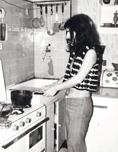 İyi ki doğdun Barış Manço! A24