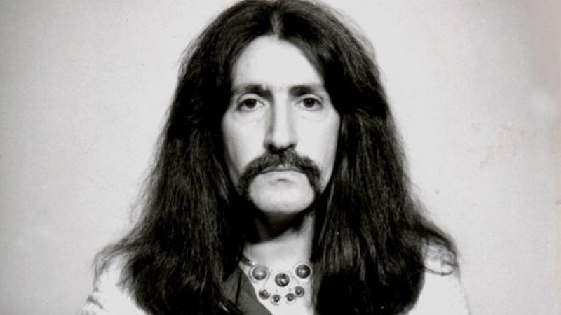 İyi ki doğdun Barış Manço! A24