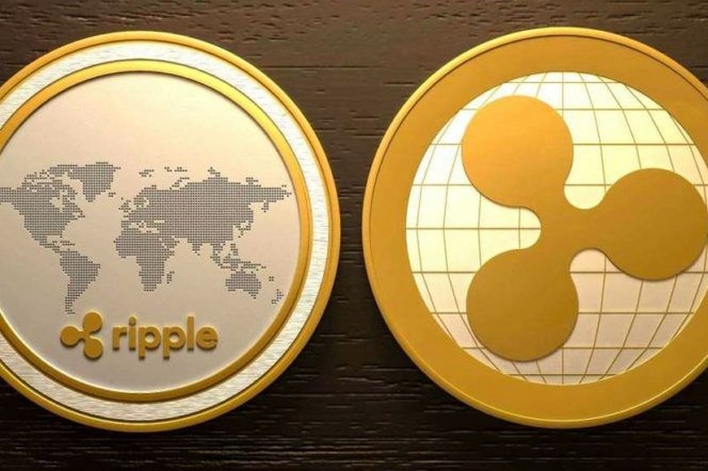 Ripple nedir, nasıl alınır? (Ripple hakkında bilmeniz gereken her şey) A24