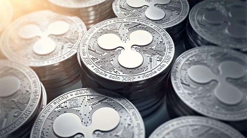 Ripple nedir, nasıl alınır? (Ripple hakkında bilmeniz gereken her şey) A24