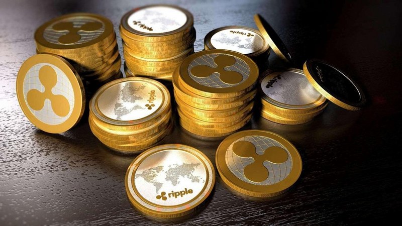 Ripple nedir, nasıl alınır? (Ripple hakkında bilmeniz gereken her şey) A24