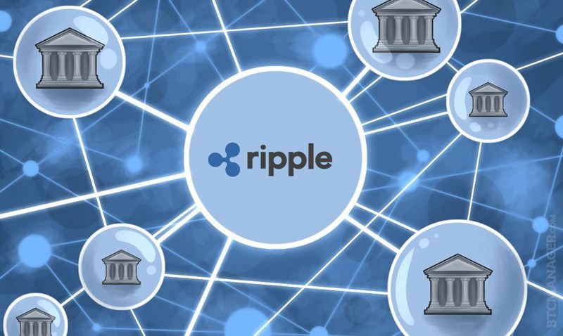 Ripple nedir, nasıl alınır? (Ripple hakkında bilmeniz gereken her şey) A24