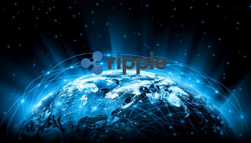 Ripple nedir, nasıl alınır? (Ripple hakkında bilmeniz gereken her şey) A24