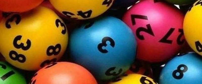 Lotoyu tutturmanızdan daha olası 10 şey A24