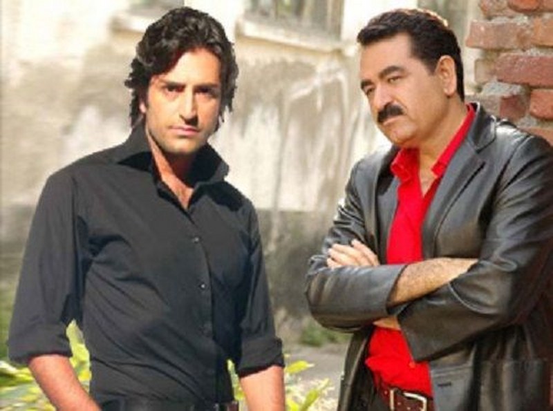 Gösteri dünyasının küs isimleri A24