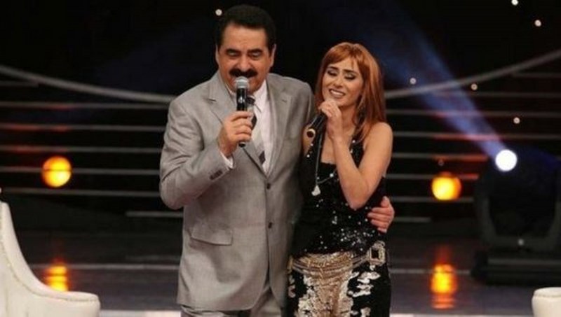 Gösteri dünyasının küs isimleri A24