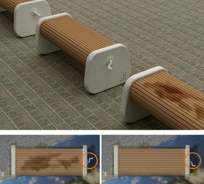 'Yok artık' dedirten buluşlar A24