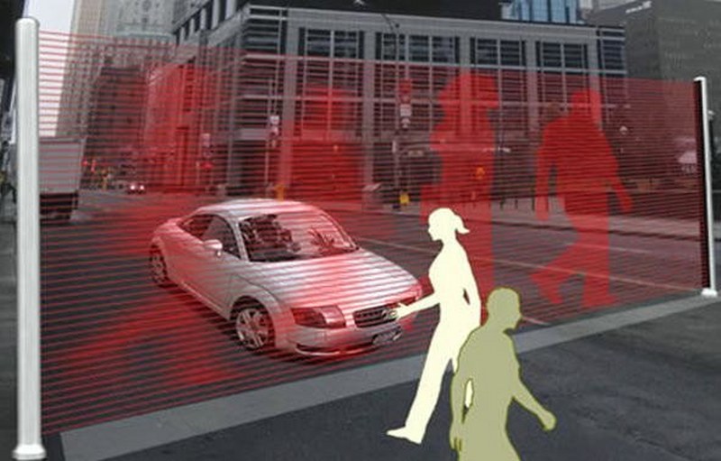 'Yok artık' dedirten buluşlar A24