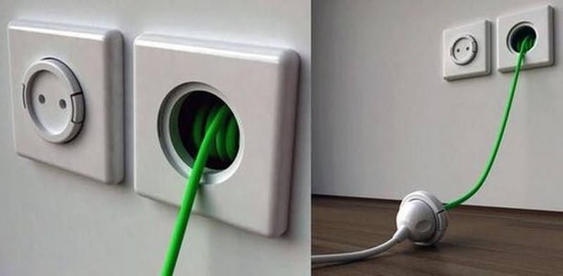 'Yok artık' dedirten buluşlar A24