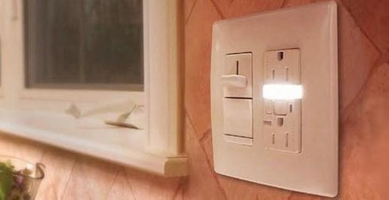 'Yok artık' dedirten buluşlar A24