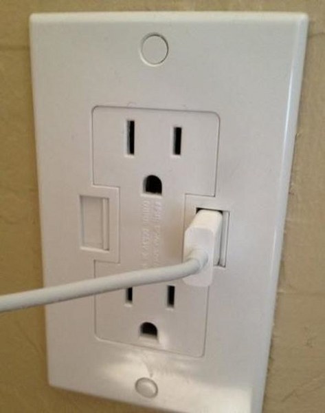 'Yok artık' dedirten buluşlar A24