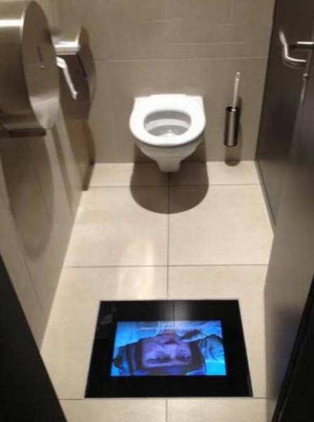 'Yok artık' dedirten buluşlar A24