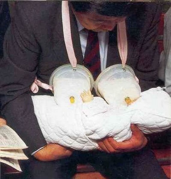 'Yok artık' dedirten buluşlar A24