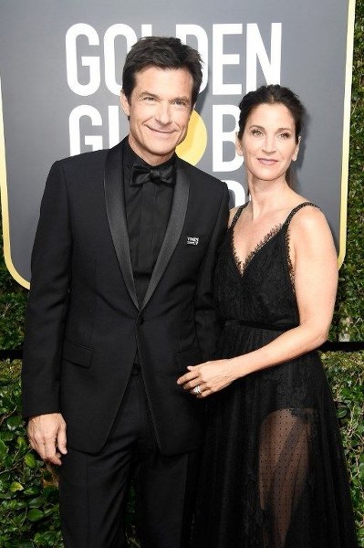 75. Altın Küre Ödülleri'nin en iyi 10 çifti A24