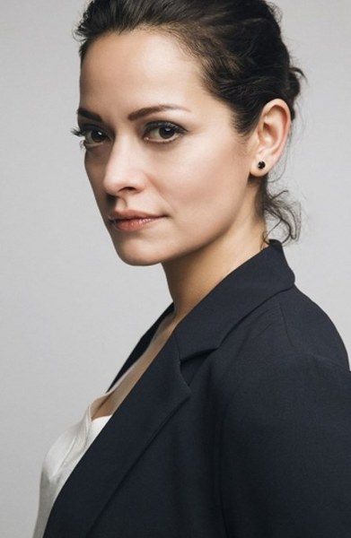 Babamın Günahları dizisi oyuncu kadrosu ve karakter analizleri (Babamın Günahları'nda kim, kimdir?) A24