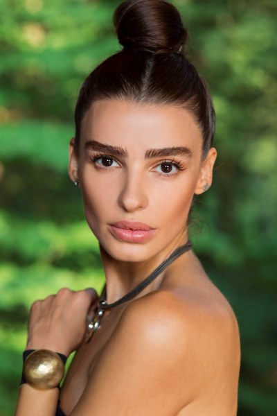 Babamın Günahları dizisi oyuncu kadrosu ve karakter analizleri (Babamın Günahları'nda kim, kimdir?) A24