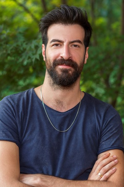 Babamın Günahları dizisi oyuncu kadrosu ve karakter analizleri (Babamın Günahları'nda kim, kimdir?) A24