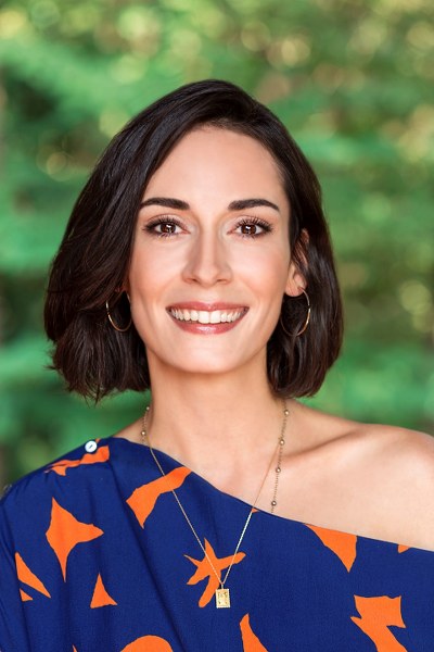 Babamın Günahları dizisi oyuncu kadrosu ve karakter analizleri (Babamın Günahları'nda kim, kimdir?) A24