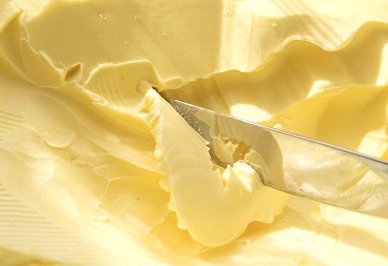 Düzenli tüketildiğinde boy uzamasını sağlayacak besinler A24