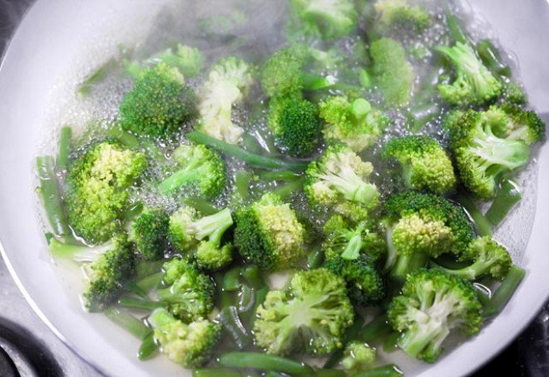 Düzenli tüketildiğinde boy uzamasını sağlayacak besinler A24