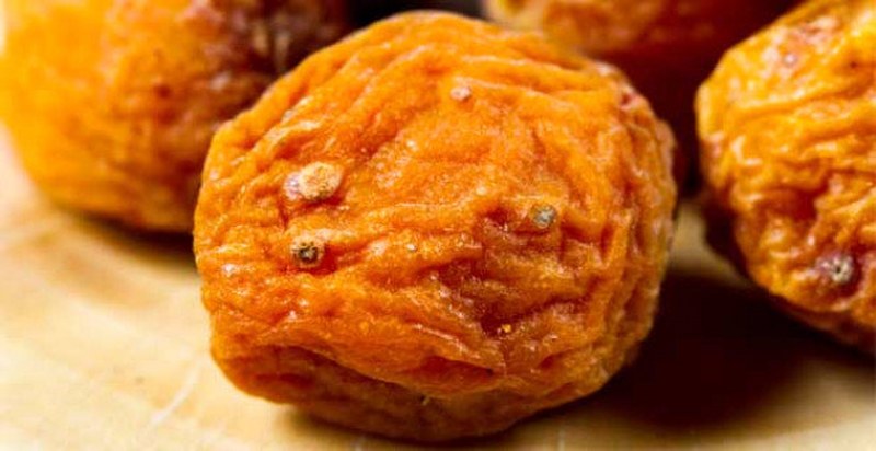 Düzenli tüketildiğinde boy uzamasını sağlayacak besinler A24