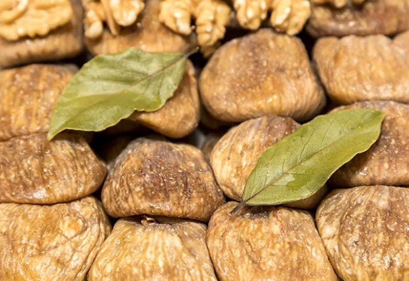 Düzenli tüketildiğinde boy uzamasını sağlayacak besinler A24