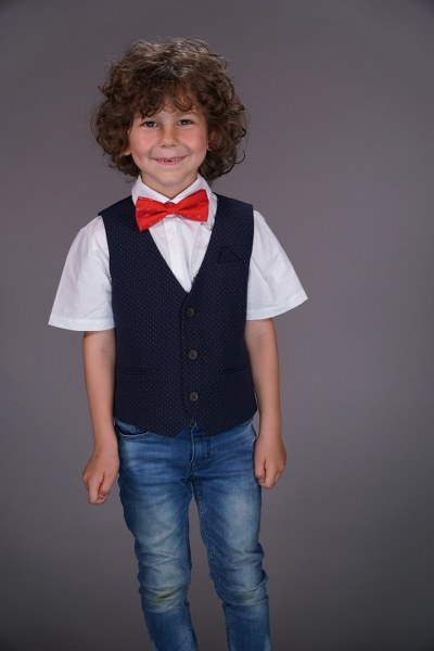 Dolunay'ın Bulut'u Alihan Türkdemir hakkında merak edilenler A24