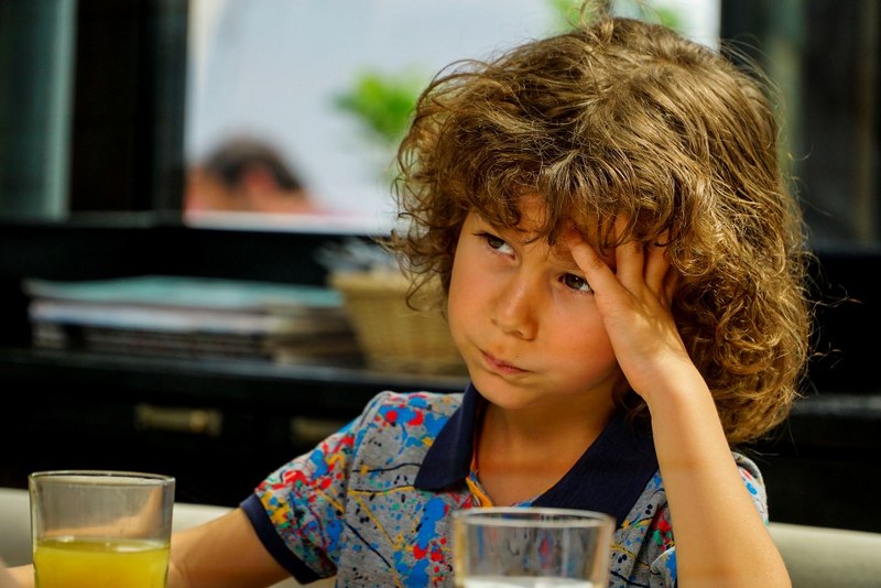 Dolunay'ın Bulut'u Alihan Türkdemir hakkında merak edilenler A24