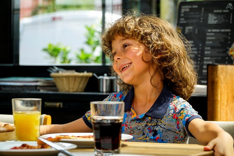 Dolunay'ın Bulut'u Alihan Türkdemir hakkında merak edilenler A24