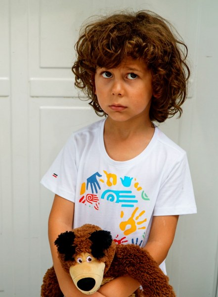 Dolunay'ın Bulut'u Alihan Türkdemir hakkında merak edilenler A24