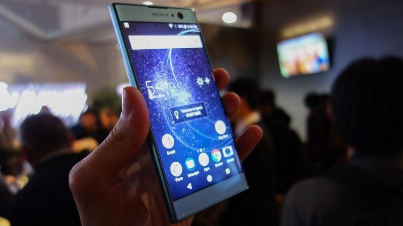 CES 2018'in dikkat çeken 10 teknoloji harikası A24