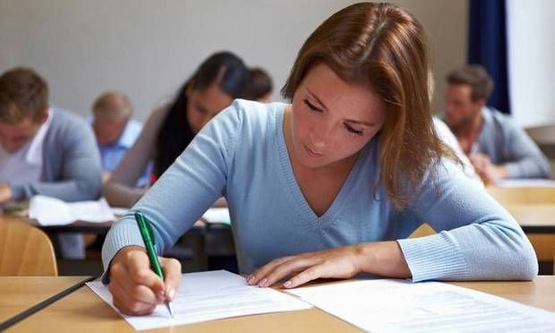 2018 ÖSYM sınav takvimi (YKS, KPSS, ALES, DGS, YDS ne zaman?) A24