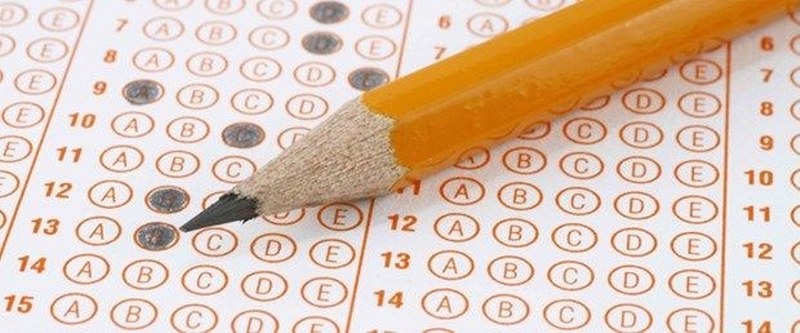 2018 ÖSYM sınav takvimi (YKS, KPSS, ALES, DGS, YDS ne zaman?) A24