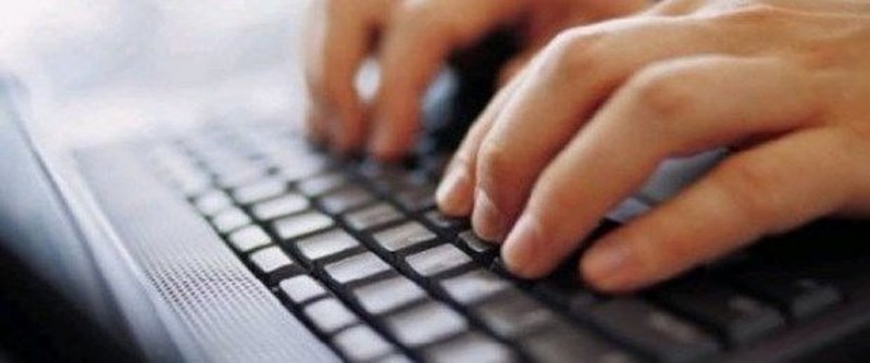 2018 ÖSYM sınav takvimi (YKS, KPSS, ALES, DGS, YDS ne zaman?) A24