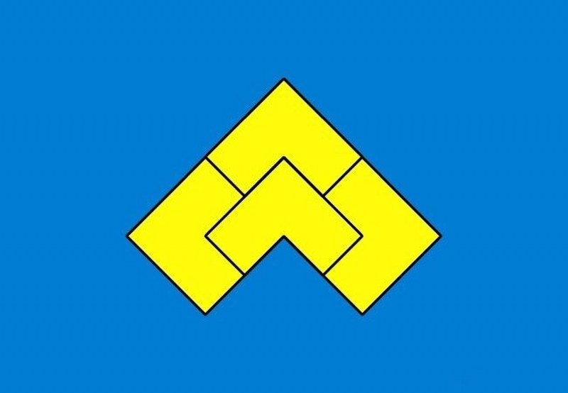 Sadece dahi insanlar bu testi 30 saniyede çözebiliyor (Zeka testi) A24