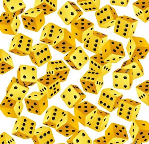 Sadece dahi insanlar bu testi 30 saniyede çözebiliyor (Zeka testi) A24