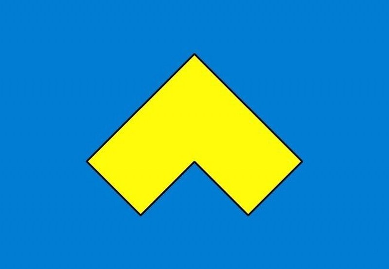 Sadece dahi insanlar bu testi 30 saniyede çözebiliyor (Zeka testi) A24