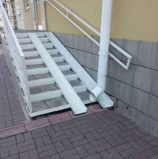 Rusya'da çekilmiş birbirinden enteresan kareler! A24