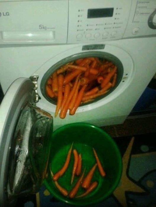 Rusya'da çekilmiş birbirinden enteresan kareler! A24