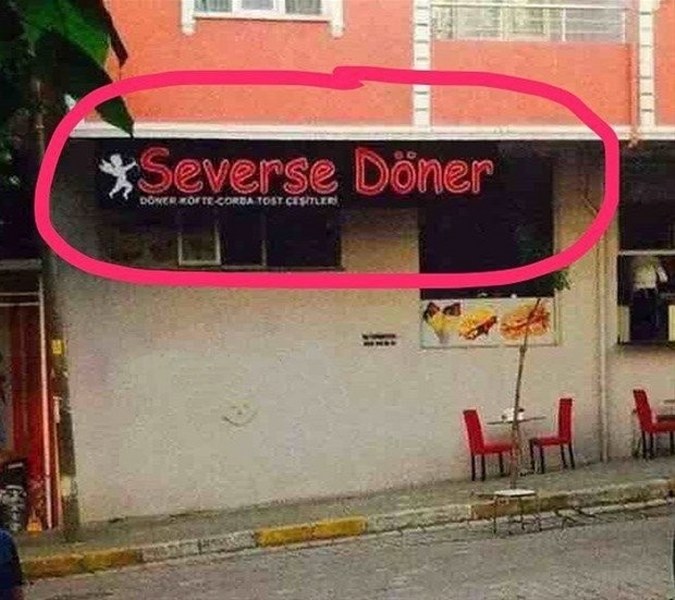 Yurdum insanının güldüren halleri A24