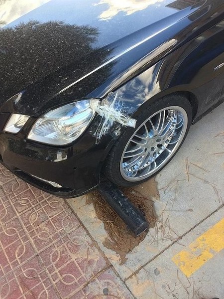 Yurdum insanının güldüren halleri A24