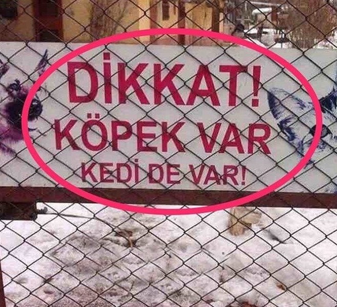 Yurdum insanının güldüren halleri A24