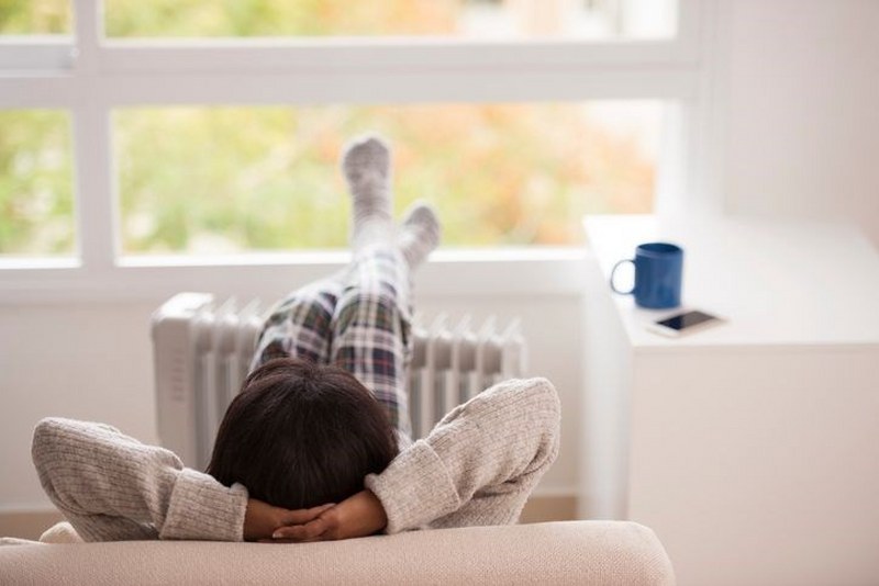 Kuru gözden koruyacak 10 kış önerisi A24