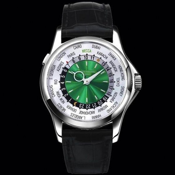 Arda Turan'ın örnek aldığı isimler, okuduğu kitaplar ve playlist'i A24