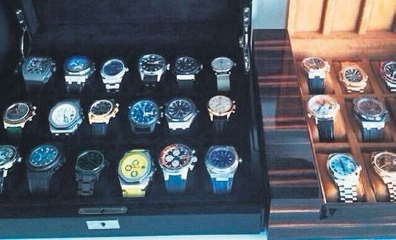 Arda Turan'ın örnek aldığı isimler, okuduğu kitaplar ve playlist'i A24