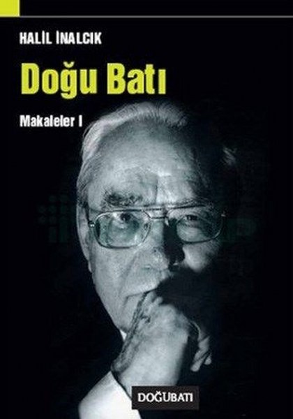 Arda Turan'ın örnek aldığı isimler, okuduğu kitaplar ve playlist'i A24