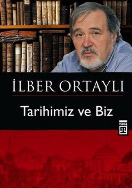 Arda Turan'ın örnek aldığı isimler, okuduğu kitaplar ve playlist'i A24