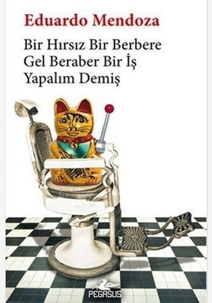 Arda Turan'ın örnek aldığı isimler, okuduğu kitaplar ve playlist'i A24