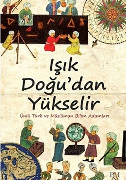 Arda Turan'ın örnek aldığı isimler, okuduğu kitaplar ve playlist'i A24