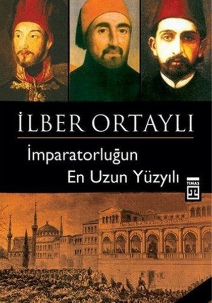 Arda Turan'ın örnek aldığı isimler, okuduğu kitaplar ve playlist'i A24